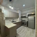 Satılır 2 otaqlı Yeni Tikili, 20 Yanvar metrosu, Yasamal rayonu 10