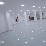 Satılır Obyekt, Qara Qarayev metrosu, Nizami rayonu 3