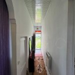 Продажа 2 комнат Дома/Виллы Исмаиллы 6
