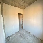 Продажа 2 комнатная Новостройка, Гобу, Абшерон район 5