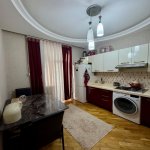 Продажа 3 комнатная Новостройка, Сябаиль район 14