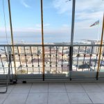 Kirayə (aylıq) 3 otaqlı Köhnə Tikili, Bayıl qəs., Səbail rayonu 1