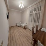 Kirayə (aylıq) 2 otaqlı Yeni Tikili, Yasamal rayonu 2