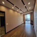 Satılır 3 otaqlı Yeni Tikili, Həzi Aslanov metrosu, Xətai rayonu 3