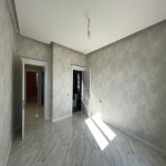 Продажа 4 комнат Дача, Мярдякан, Хязяр район 12