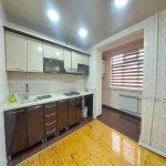 Kirayə (aylıq) 3 otaqlı Köhnə Tikili, Həzi Aslanov metrosu, Əhmədli, Xətai rayonu 12