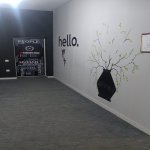 Kirayə (aylıq) 6 otaqlı Ofis, Nəriman Nərimanov metrosu, Nərimanov rayonu 13