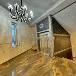 Kirayə (aylıq) Obyekt, Xalqlar dostluğu metrosu, Xətai rayonu 21