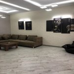Kirayə (aylıq) 2 otaqlı Yeni Tikili, Nəriman Nərimanov metrosu, Nərimanov rayonu 5