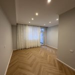 Продажа 3 комнатная Новостройка, м. Ахмедли метро, Ахмедли, Хетаи район 6