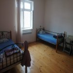 Satılır 4 otaqlı Həyət evi/villa, Buzovna, Xəzər rayonu 9