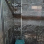 Kirayə (aylıq) 1 otaqlı Yeni Tikili Xırdalan 14