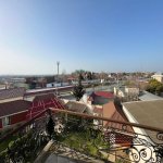 Kirayə (aylıq) 6 otaqlı Bağ evi, Novxanı, Abşeron rayonu 16