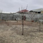 Satılır 4 otaqlı Həyət evi/villa Gəncə 11