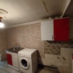 Kirayə (aylıq) 3 otaqlı Həyət evi/villa, Avtovağzal metrosu, Biləcəri qəs., Binəqədi rayonu 13
