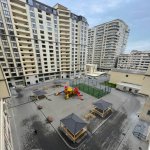 Kirayə (aylıq) 2 otaqlı Yeni Tikili, 28 May metrosu, Nərimanov rayonu 1