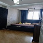 Kirayə (aylıq) 2 otaqlı Yeni Tikili, Əhmədli metrosu, Xətai rayonu 3