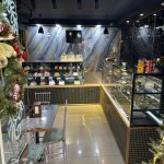 Продажа Объект, İnşaatçılar метро, Ясамал район 1