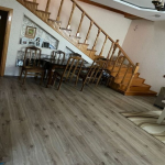 Продажа 3 комнатная Дача, Новханы, Абшерон район 9