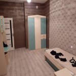 Аренда 3 комнат Новостройка, м. Ичяришяхяр метро, пос. Бадамдар, Сябаиль район 10