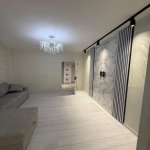 Satılır 2 otaqlı Köhnə Tikili, Neftçilər metrosu, Bakıxanov qəs., Sabunçu rayonu 8