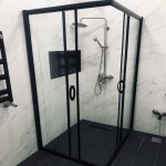 Kirayə (aylıq) 3 otaqlı Yeni Tikili, 20 Yanvar metrosu, Nəsimi rayonu 10