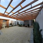 Satılır 3 otaqlı Bağ evi, Mərdəkan, Xəzər rayonu 23