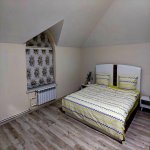 Satılır 6 otaqlı Həyət evi/villa Sumqayıt 22