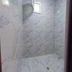 Продажа 2 комнатная Дома/Виллы Хырдалан 8