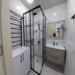 Kirayə (aylıq) 3 otaqlı Yeni Tikili Xırdalan 7