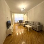 Kirayə (aylıq) 2 otaqlı Yeni Tikili, Gənclik metrosu, Nəsimi rayonu 1