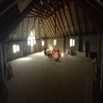Satılır 4 otaqlı Həyət evi/villa, Binəqədi qəs., Binəqədi rayonu 9