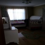 Satılır 2 otaqlı Həyət evi/villa, Masazır, Abşeron rayonu 24