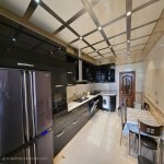 Аренда 3 комнатная Новостройка, Nizami метро, Ясамал район 11