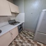 Продажа 2 комнатная Дома/Виллы Хырдалан 5