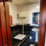 Satılır 3 otaqlı Yeni Tikili, Nəriman Nərimanov metrosu, Nərimanov rayonu 7