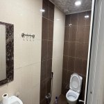 Аренда 2 комнатная Новостройка, 9-ый микрорайон, Бинагадинский р-н район 8