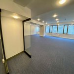 Kirayə (aylıq) 6 otaqlı Ofis, Xətai metrosu, Xətai rayonu 12