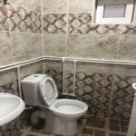 Kirayə (aylıq) 1 otaqlı Yeni Tikili, Puta qəs., Qaradağ rayonu 4