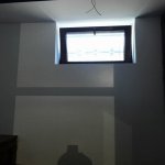 Satılır 5 otaqlı Həyət evi/villa, Badamdar qəs., Səbail rayonu 35
