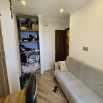 Satılır 3 otaqlı Köhnə Tikili, Hövsan qəs., Suraxanı rayonu 7