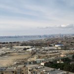 Kirayə (aylıq) 3 otaqlı Yeni Tikili, Həzi Aslanov metrosu, Xətai rayonu 32