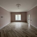 Satılır 3 otaqlı Həyət evi/villa, Koroğlu metrosu, Maştağa qəs., Sabunçu rayonu 5