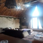 Satılır 4 otaqlı Bağ evi, Goradil, Abşeron rayonu 6