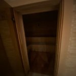 Satılır 12 otaqlı Həyət evi/villa, Gənclik metrosu, Nərimanov rayonu 18
