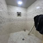 Satılır 2 otaqlı Yeni Tikili, Masazır, Abşeron rayonu 3