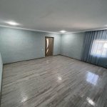 Satılır 2 otaqlı Həyət evi/villa, Bayıl qəs., Səbail rayonu 9