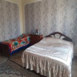 Satılır 3 otaqlı Bağ evi Quba 4