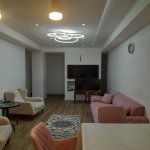 Satılır 3 otaqlı Yeni Tikili, Masazır, Abşeron rayonu 12