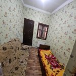 Kirayə (aylıq) 2 otaqlı Həyət evi/villa, İnşaatçılar metrosu, Yasamal rayonu 2
